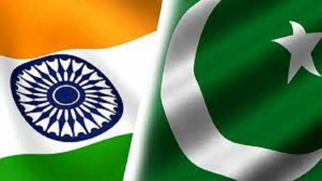 T-20 World Cup