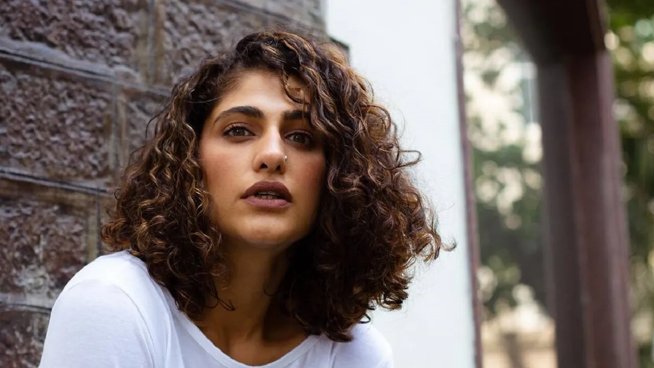 kubbra sait