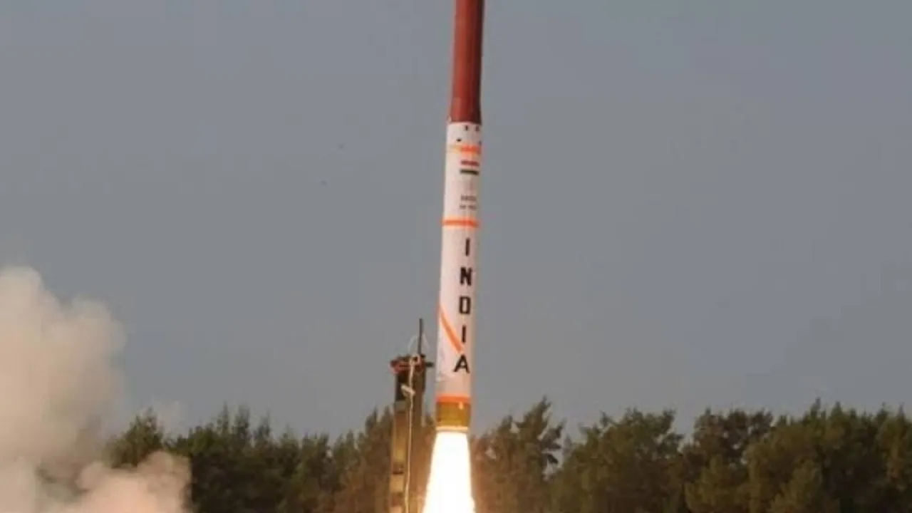 agni