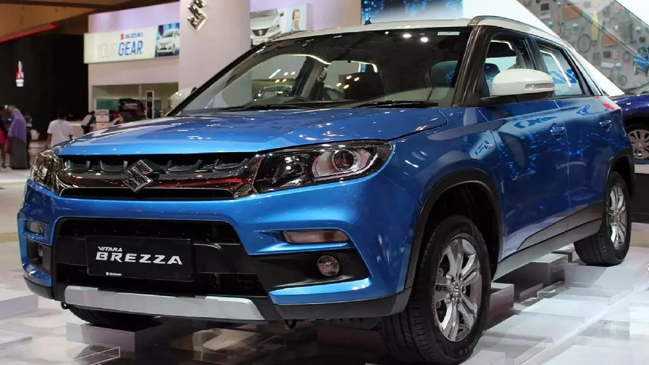brezza1