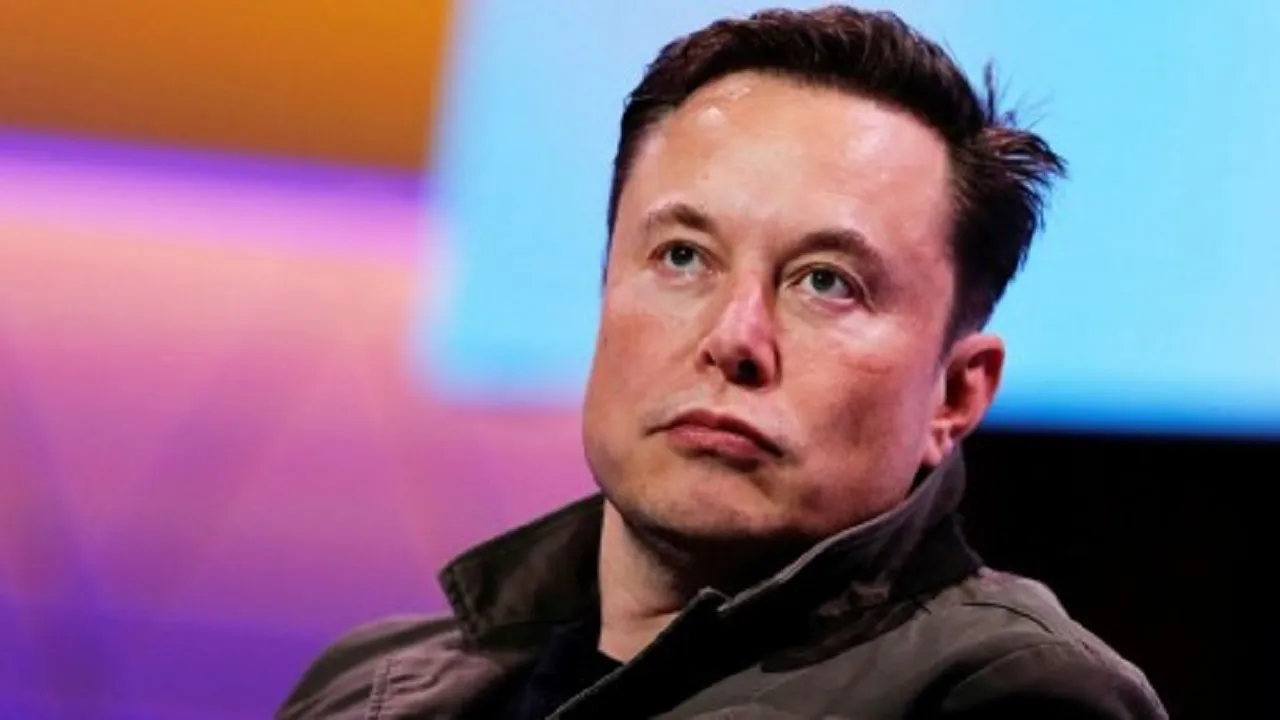 elon1