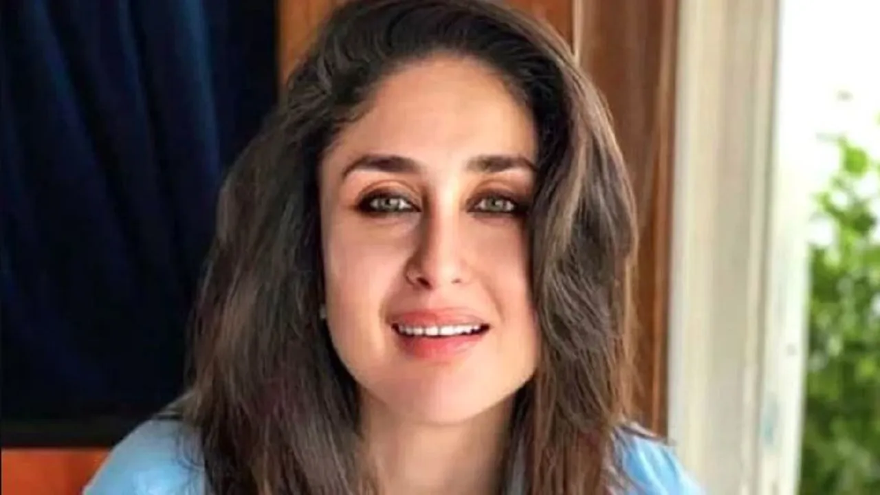 kareena kapoor khan