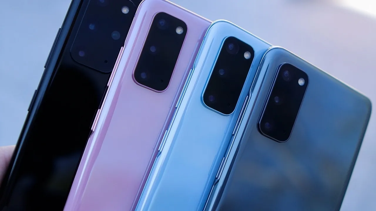 Mobile