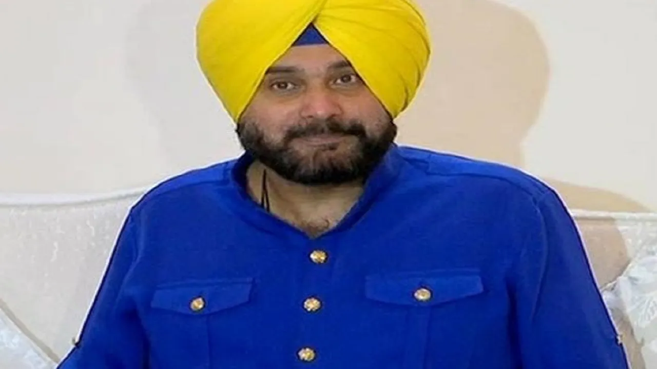 navjot