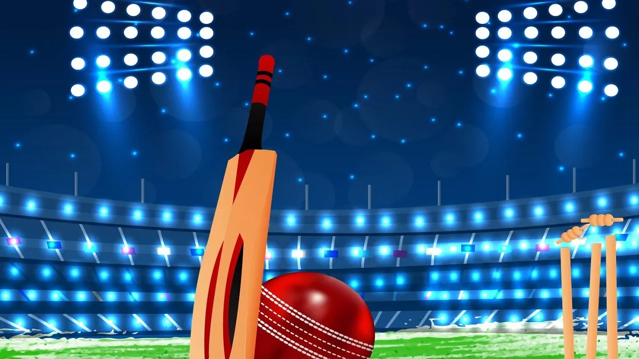 cricket