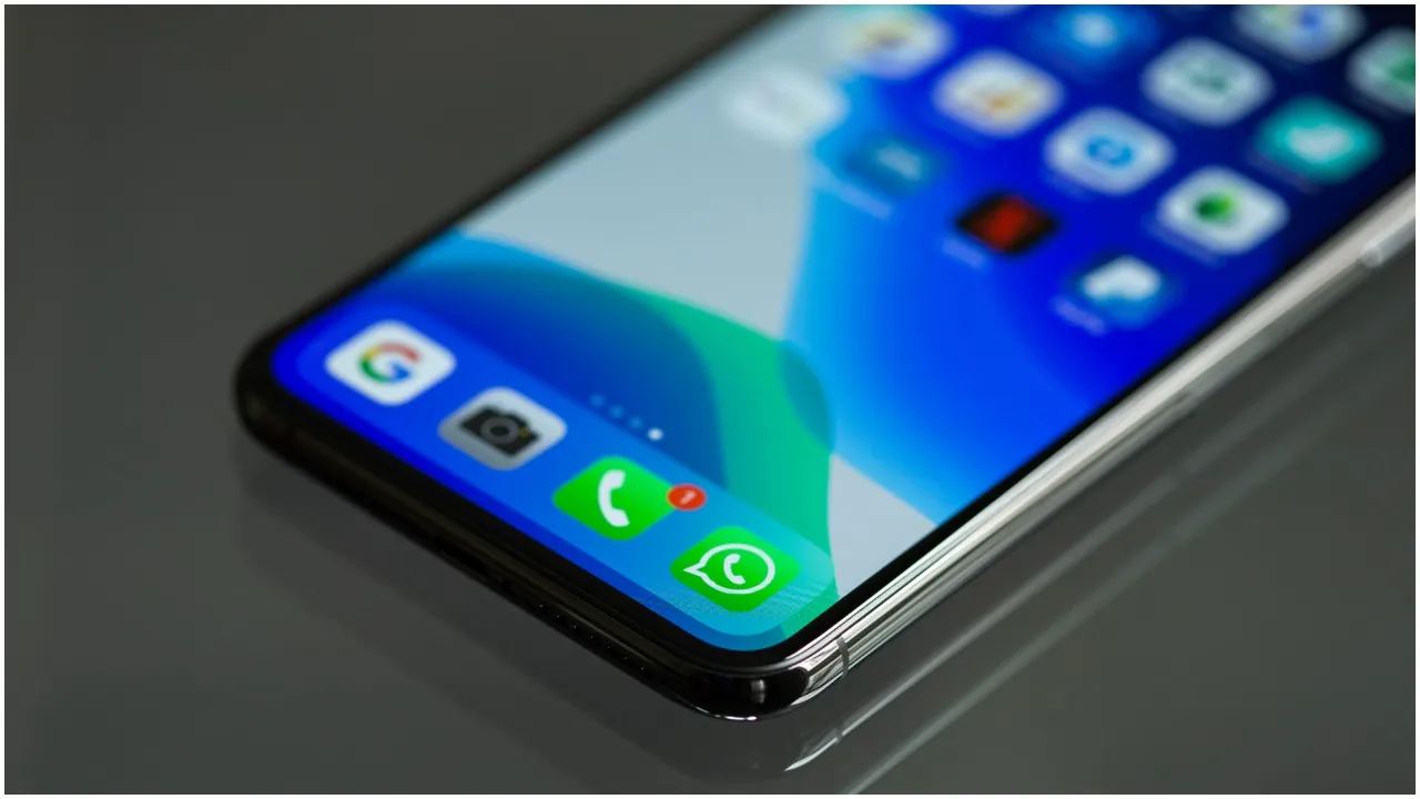 Smartphone Tips