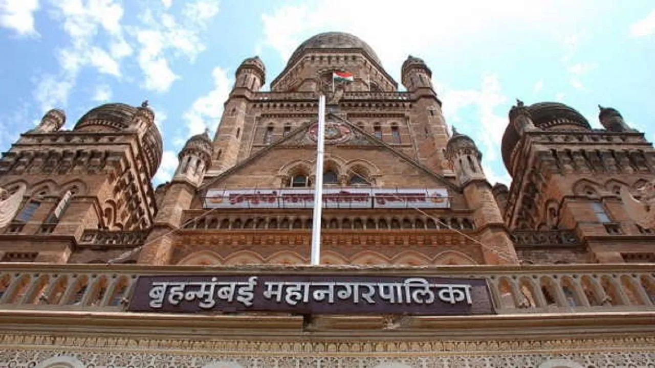 bmc