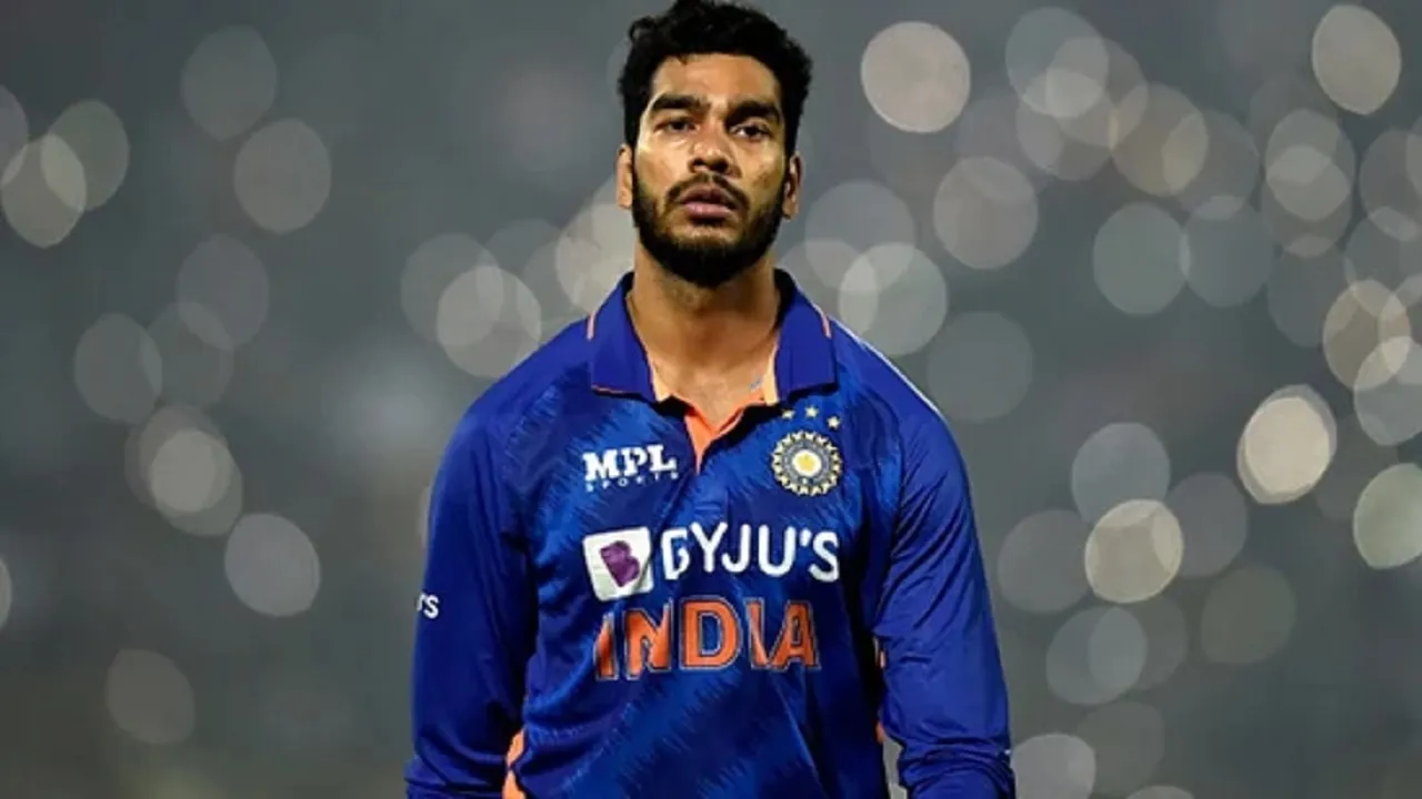 venkatesh_Iyer
