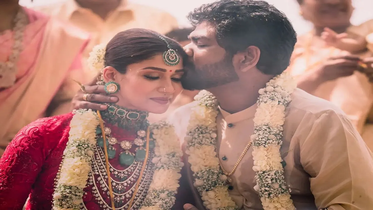 nayantharaaa