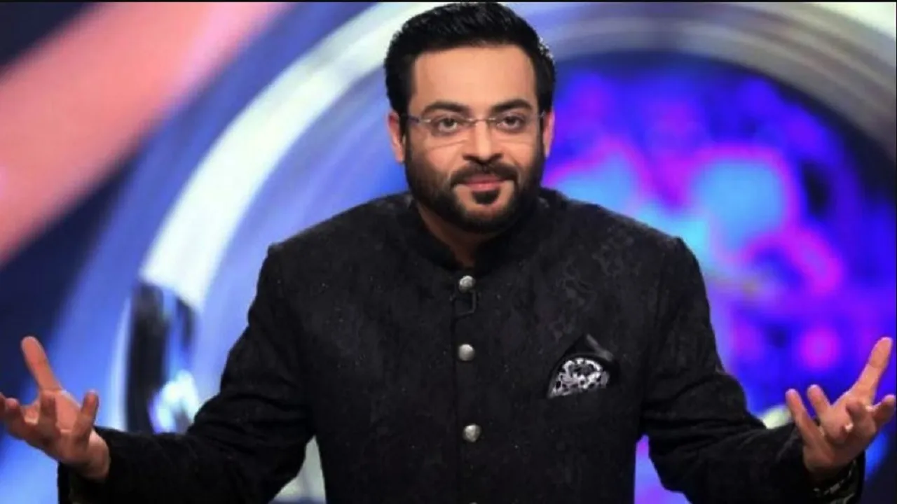 amir