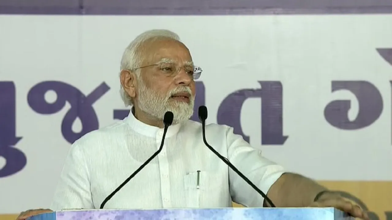 modi2