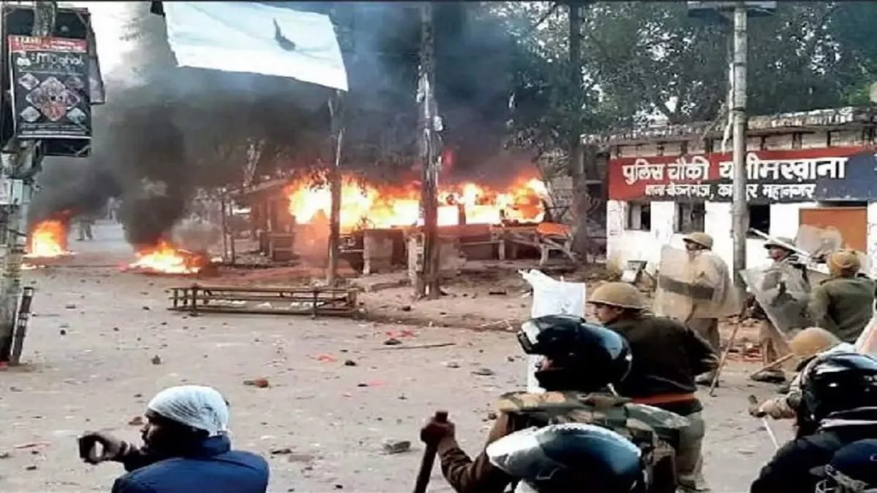 west bengal