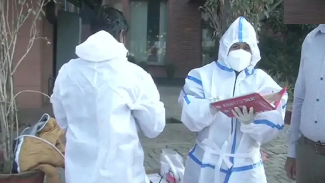 coronavirus1