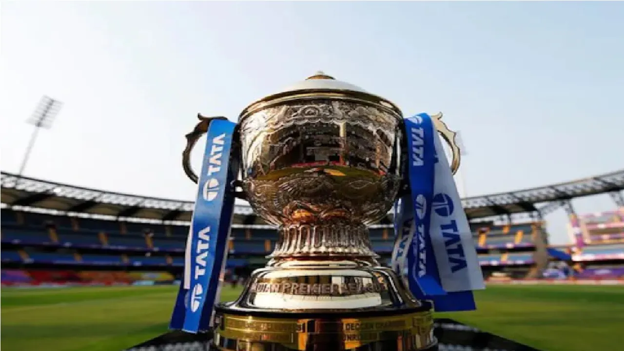ipl media rights