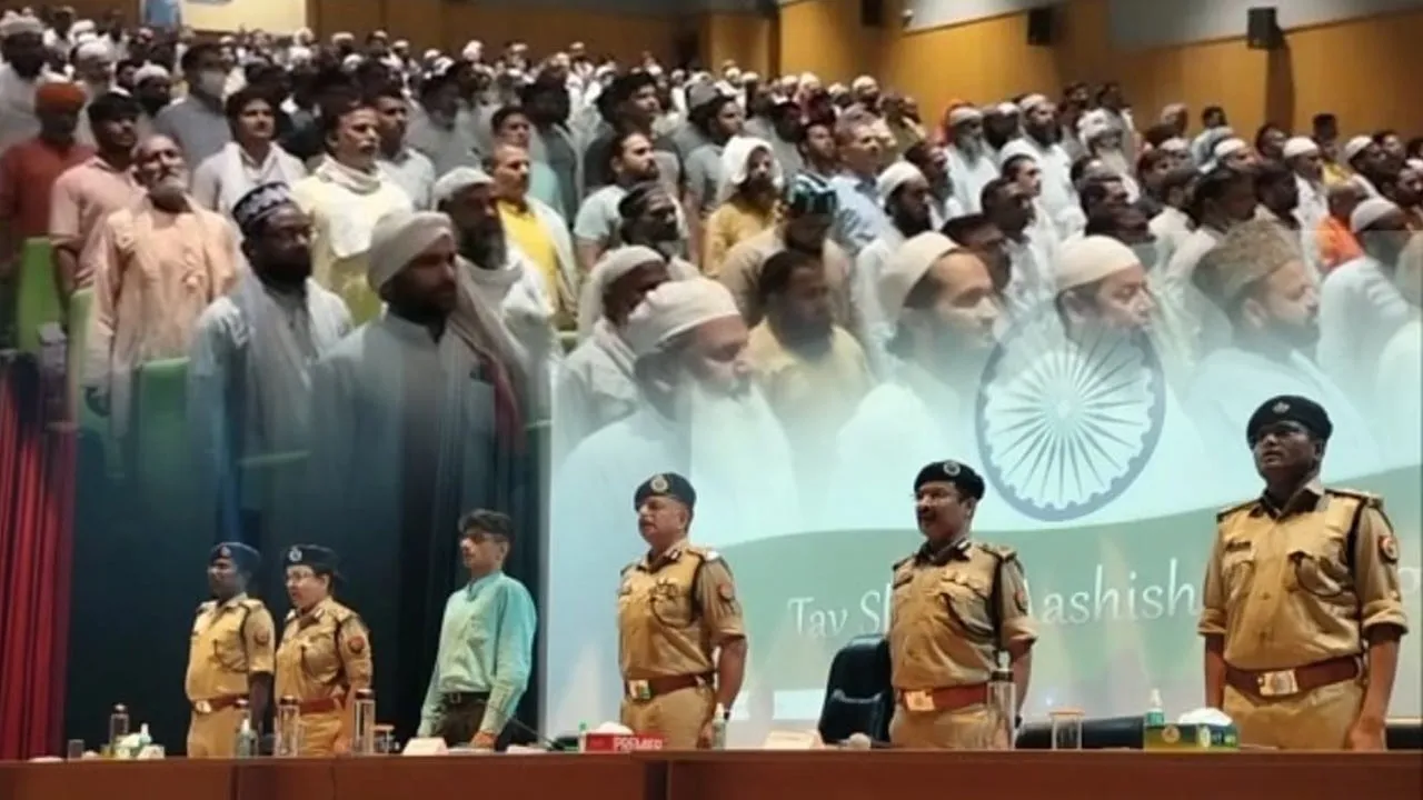 Noida Police