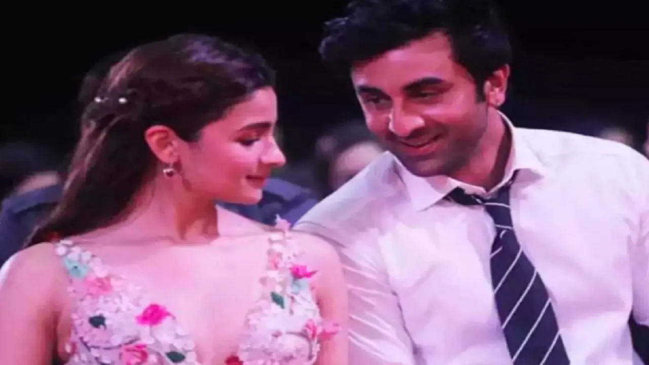 ranbir kapoor alia bhatt