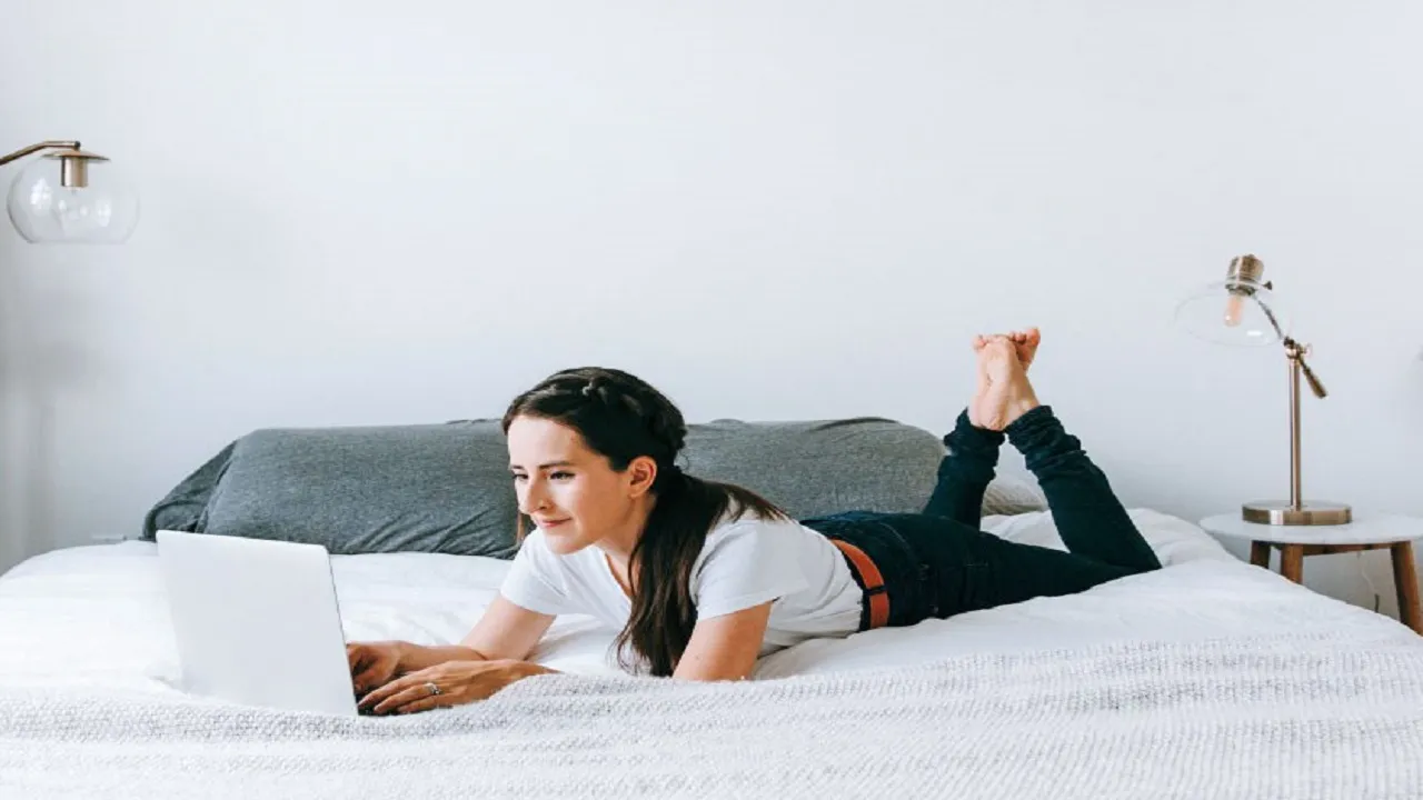 Feng Shui Tips for Bedroom of Unmarried People