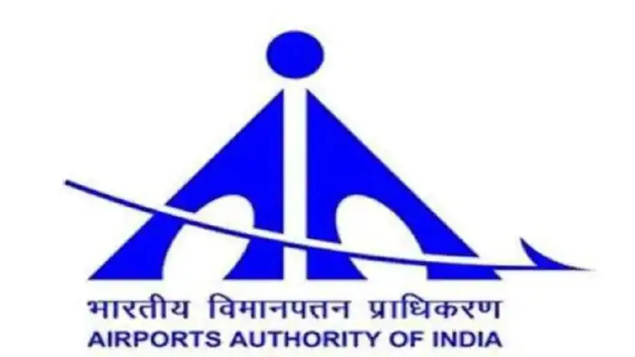AAI