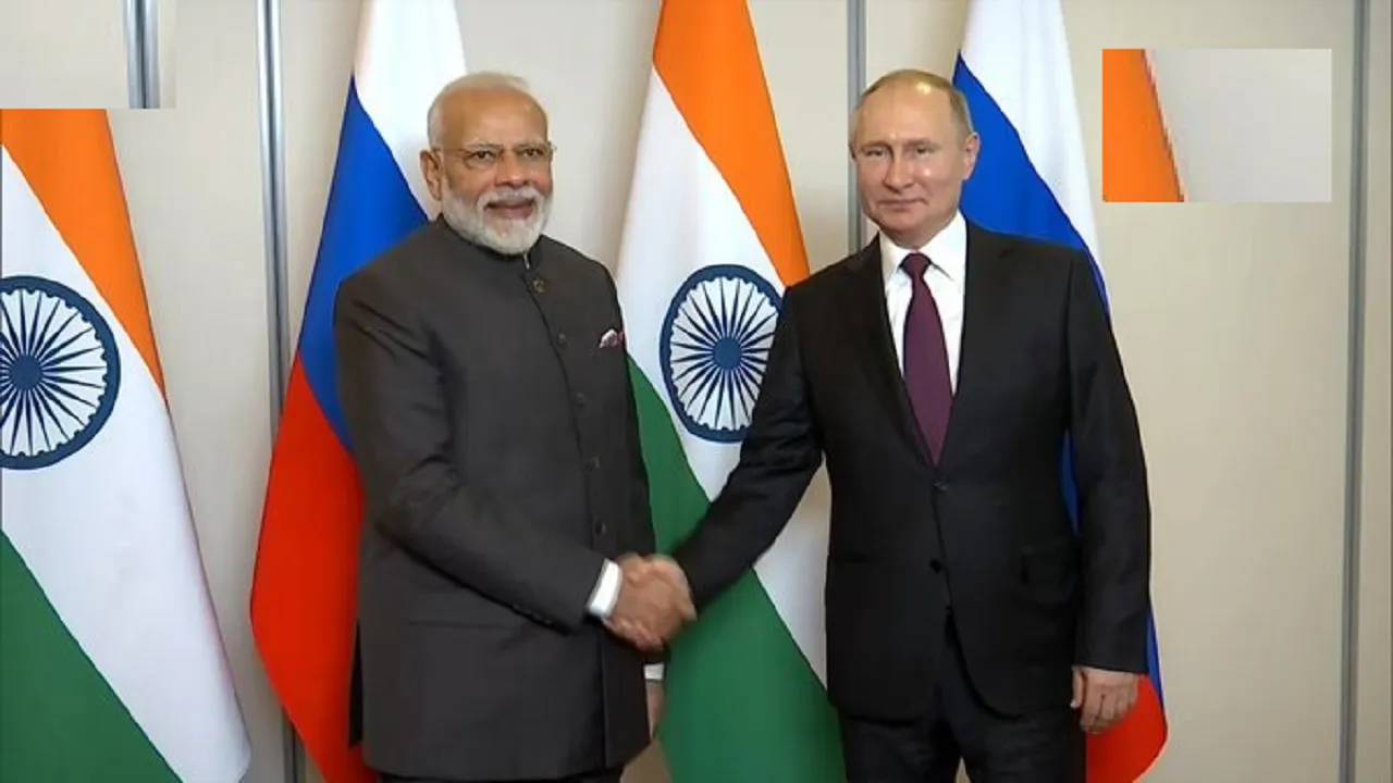 modi