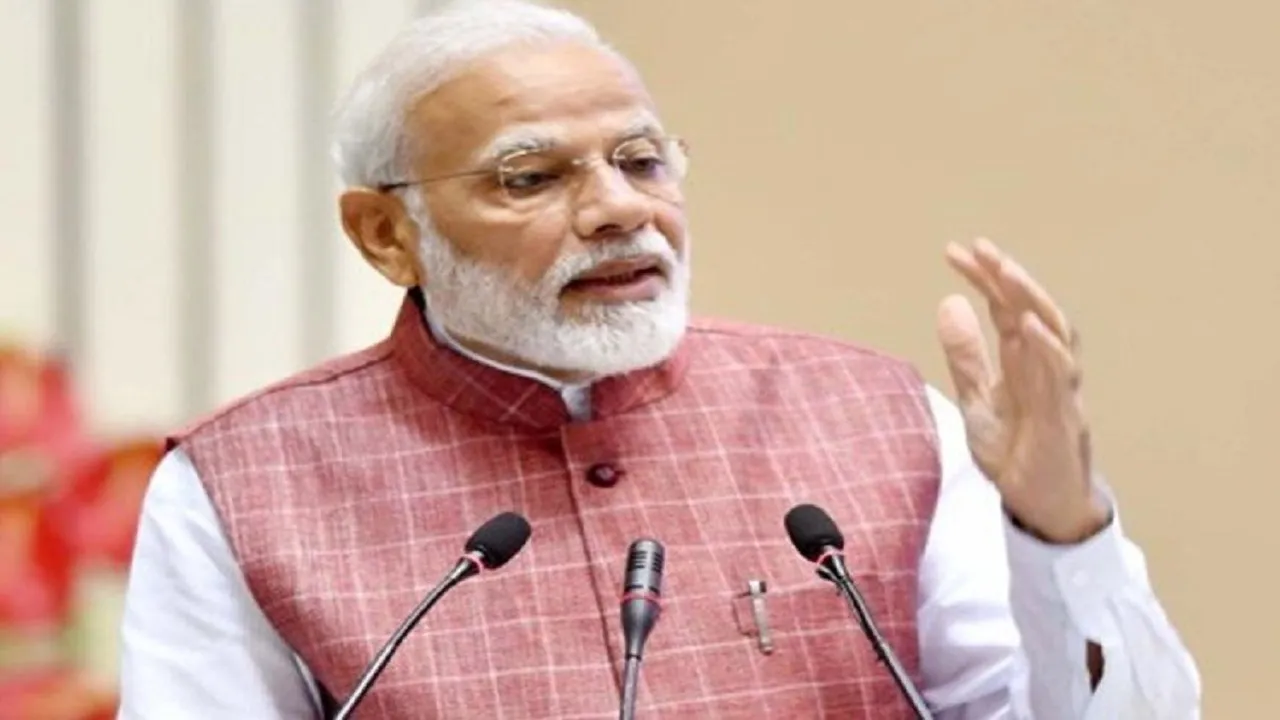 PM MODI23