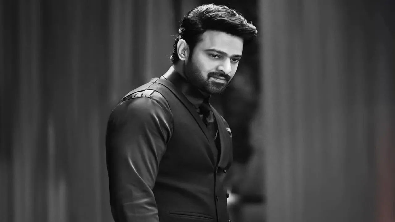 prabhas 1 jpg