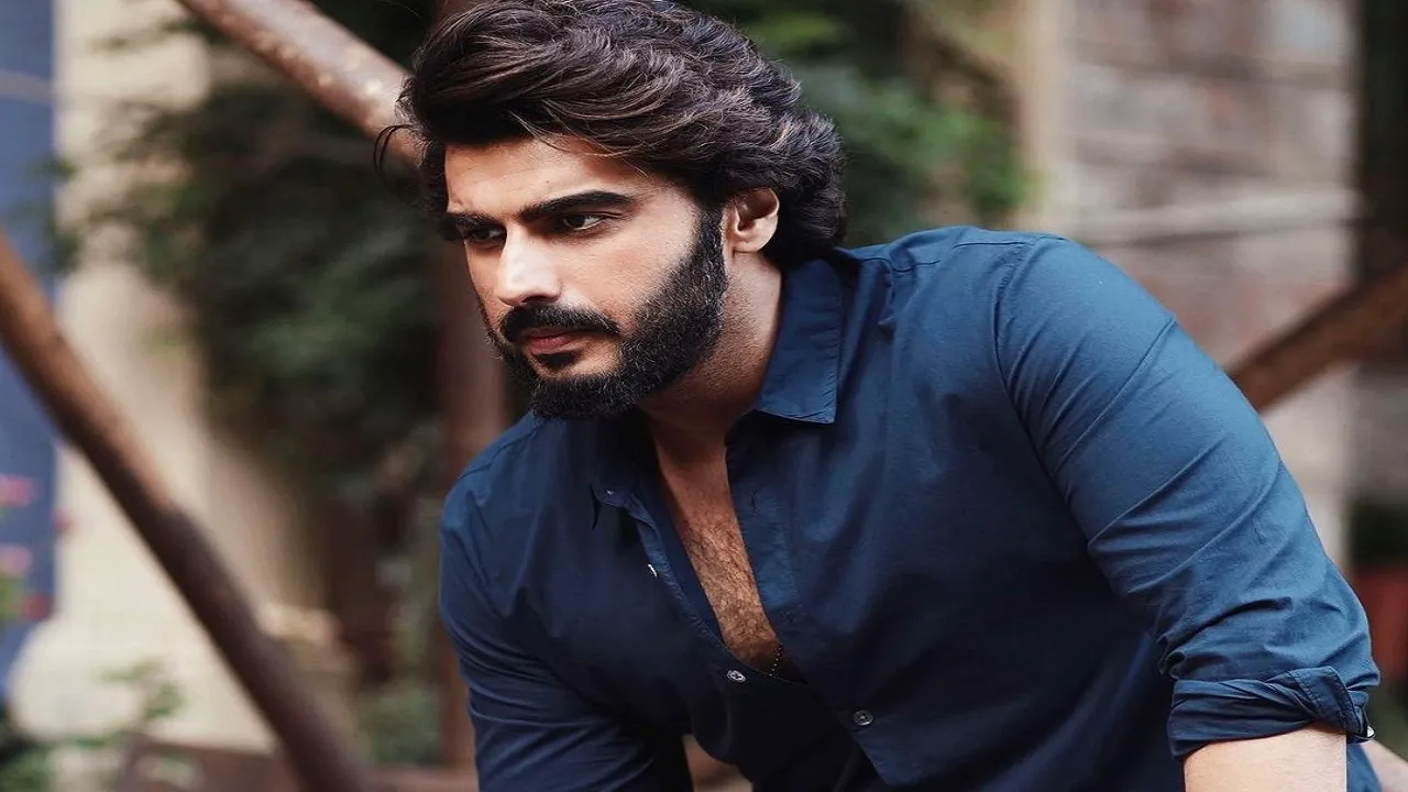 arjun kapoor3