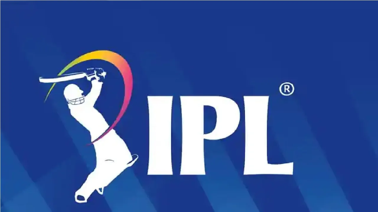 IPL Latest News