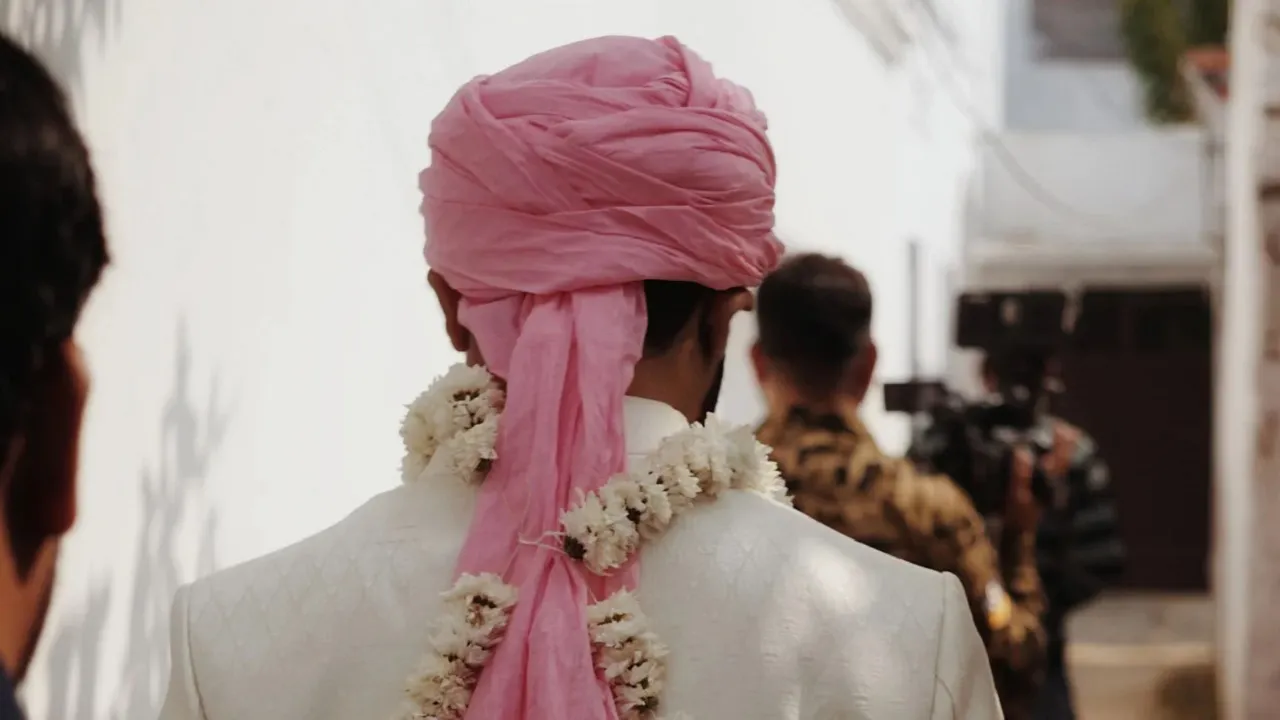 Rajasthan