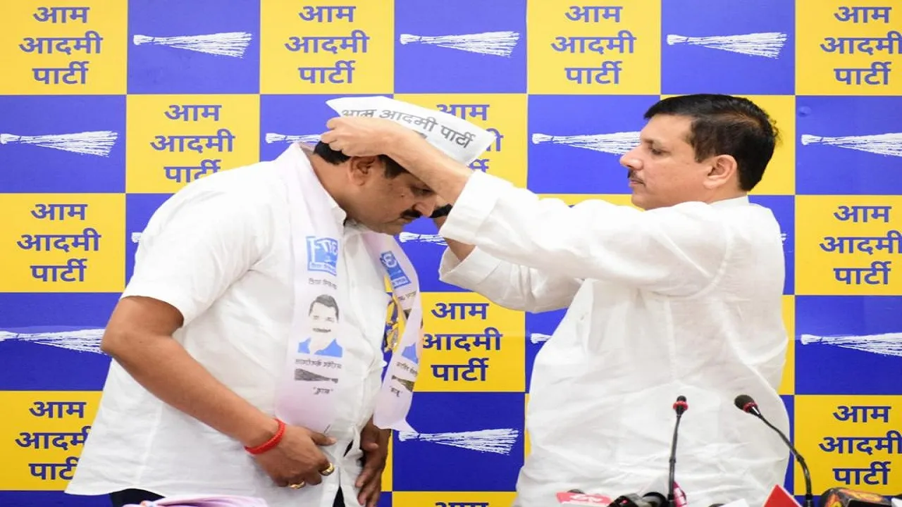 AAP
