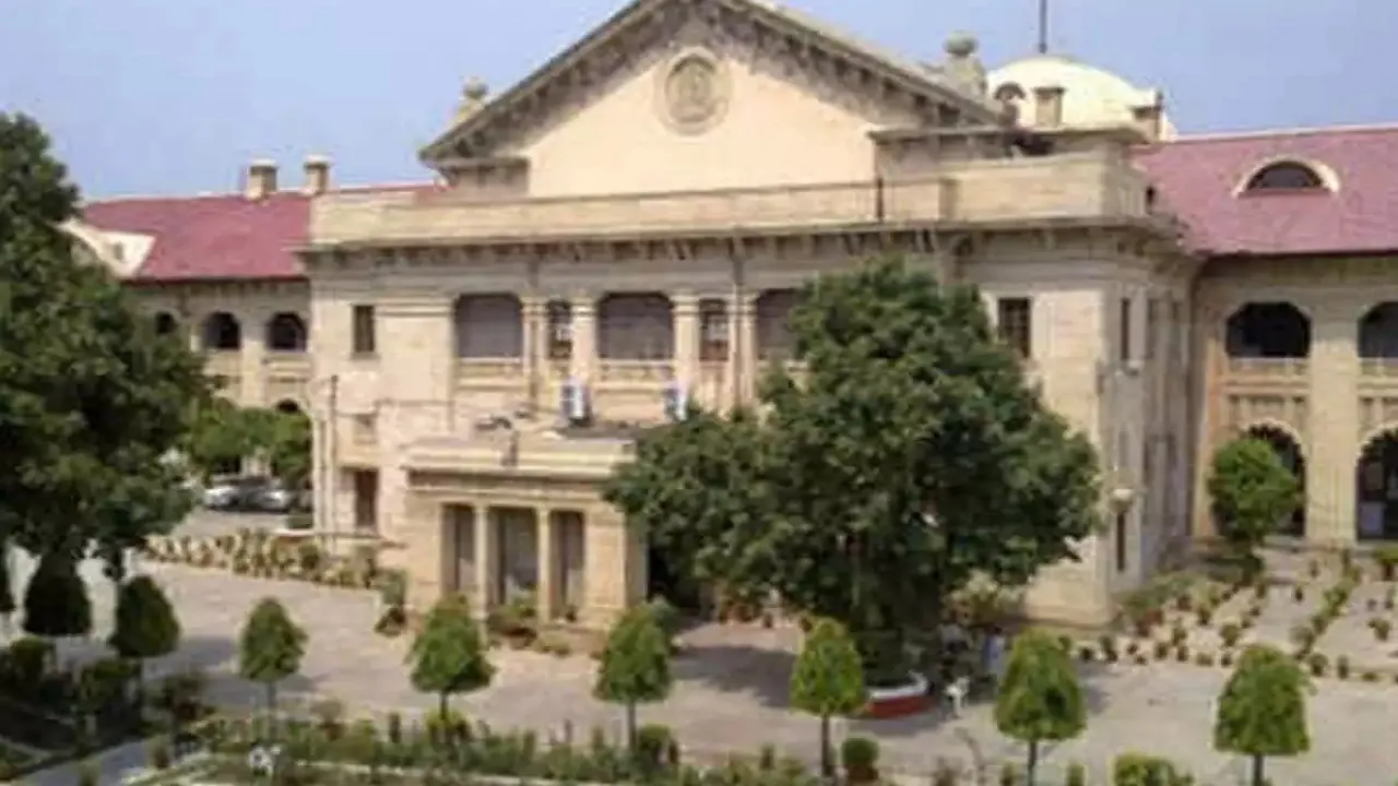 High Court
