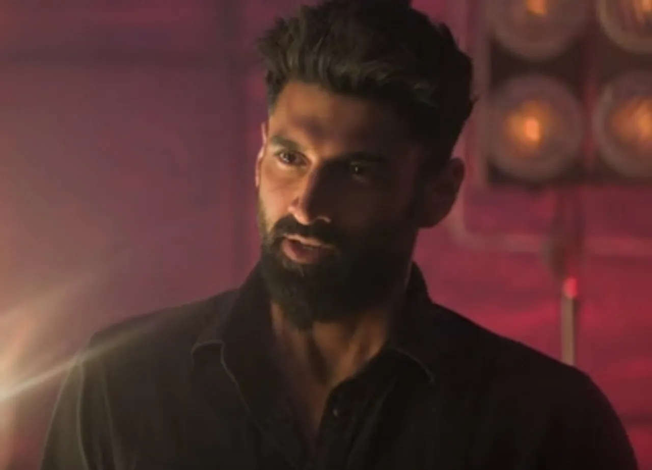Kala Sha