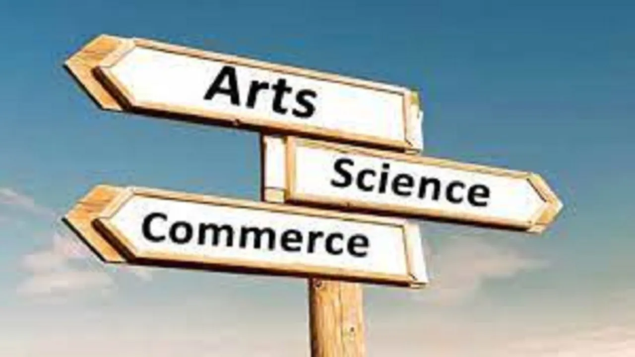 arts