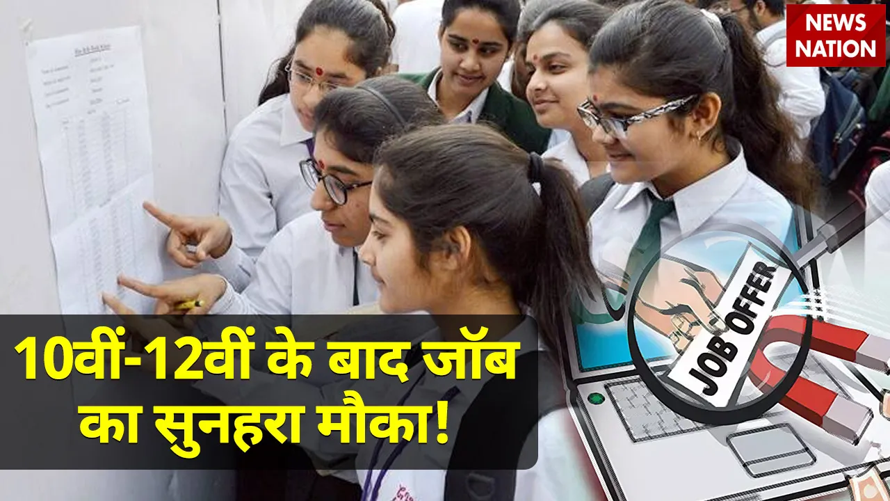 UP Board Result 2022