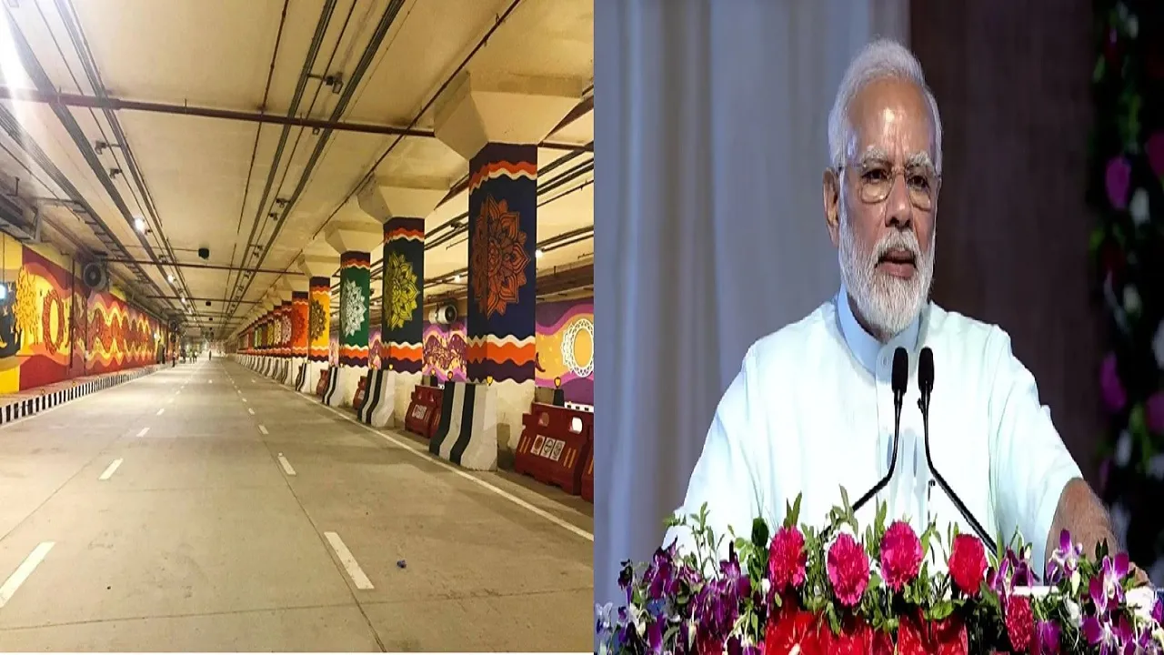 Modi