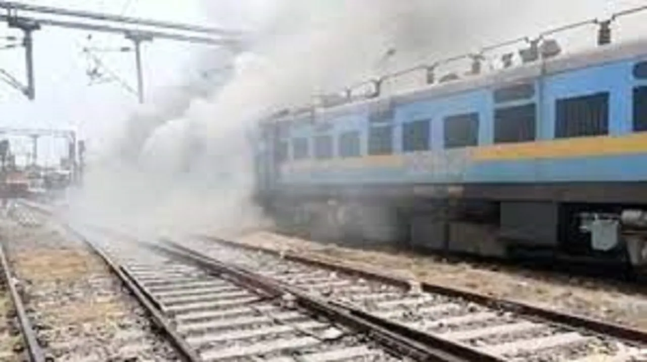 railway1