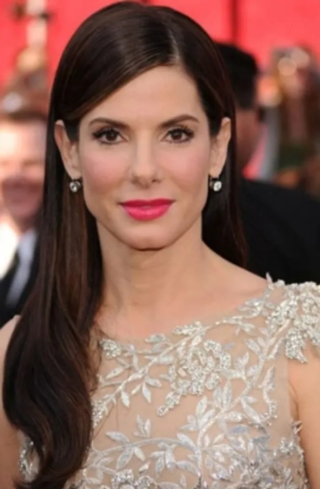 Sandra BullockphotoIMDBcom