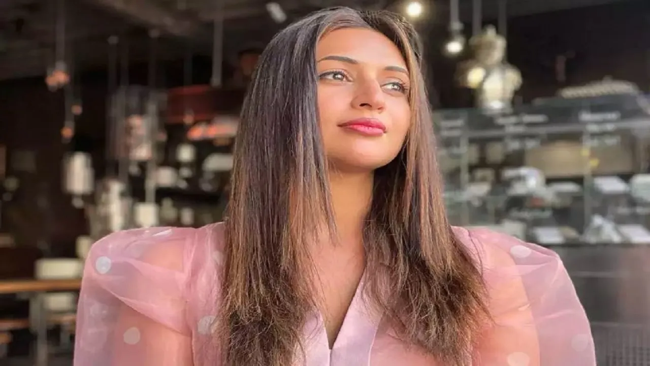 divyanka tripathi