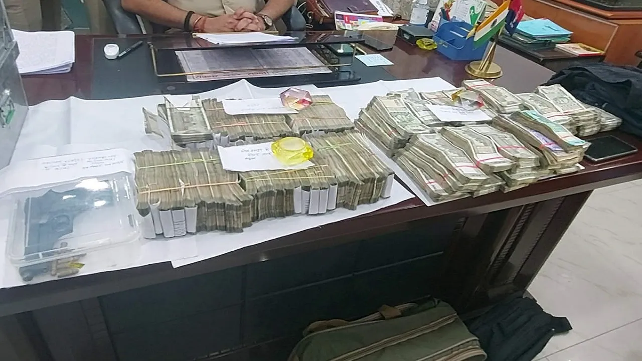 hdfc