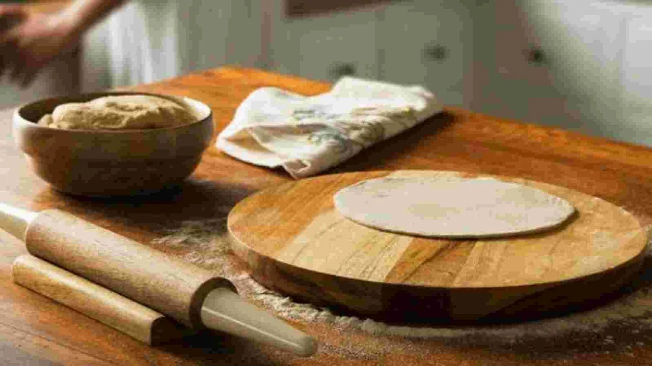 Chakla Belan Vastu Tips