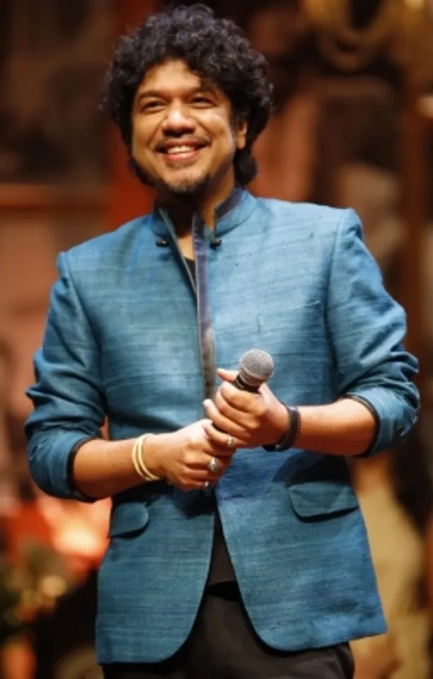 Papon