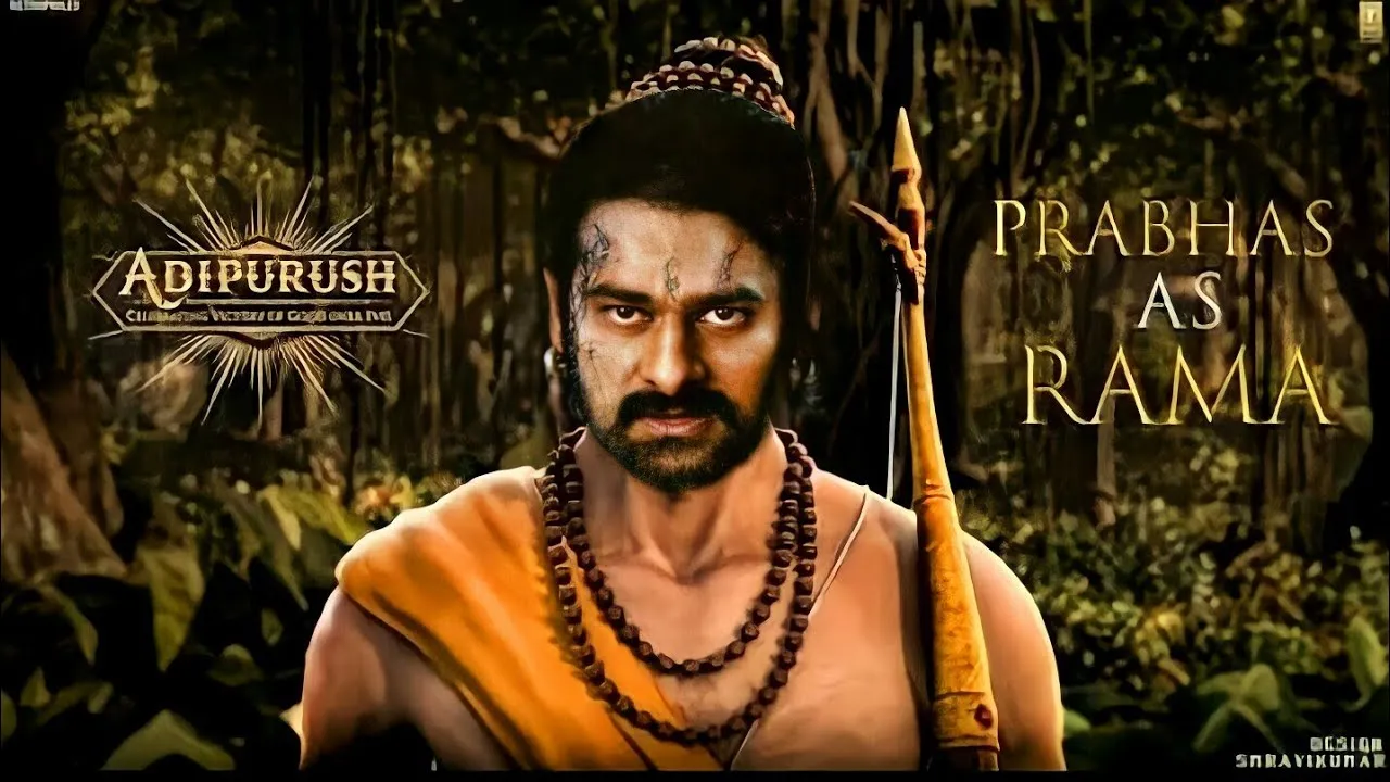 prabhas