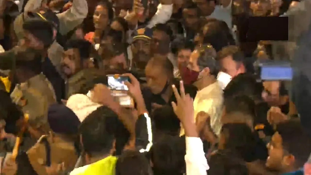 Uddhav