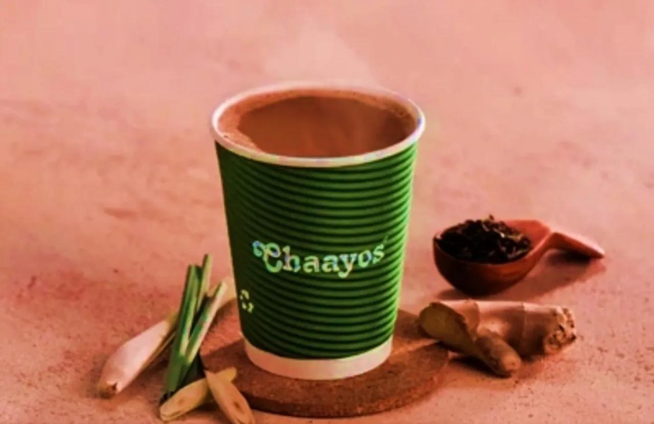 ChaayophotoTwitter