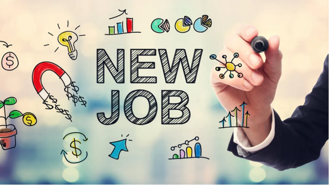 Naval Dockyard Mumbai Apprentice Recruitment 2022