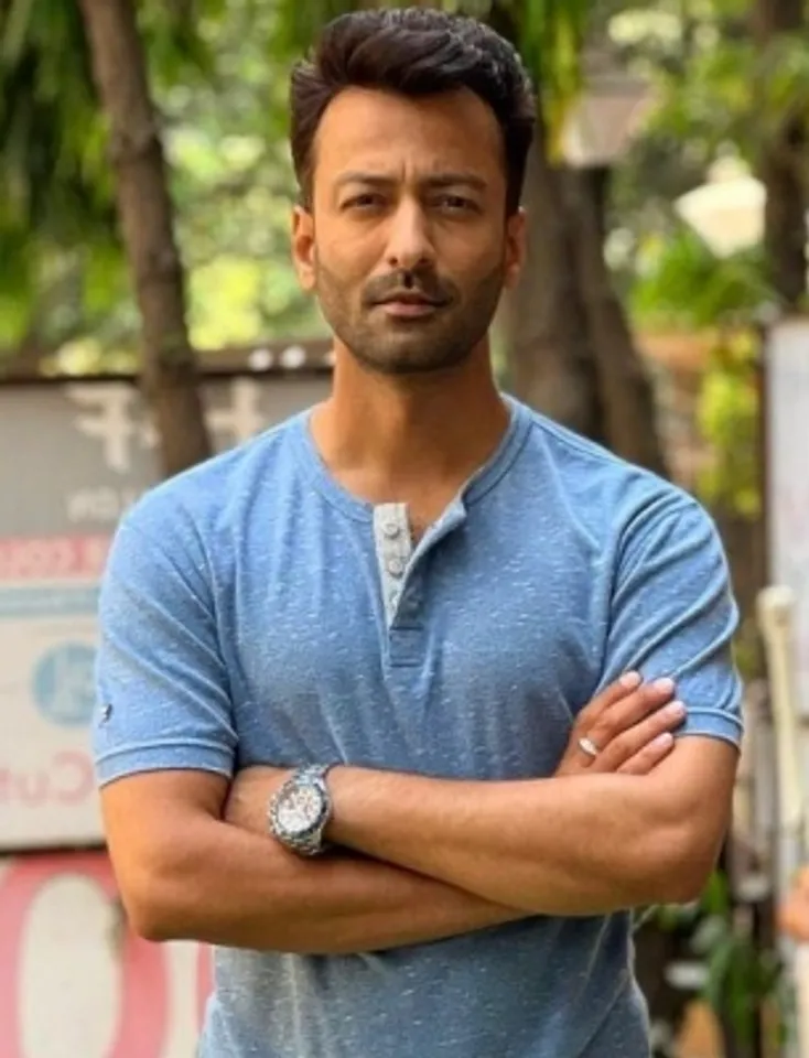 Jatin Shah
