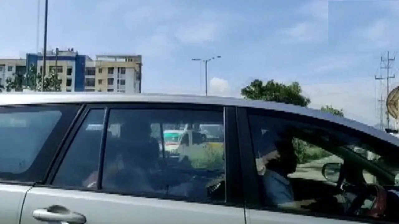MLAs