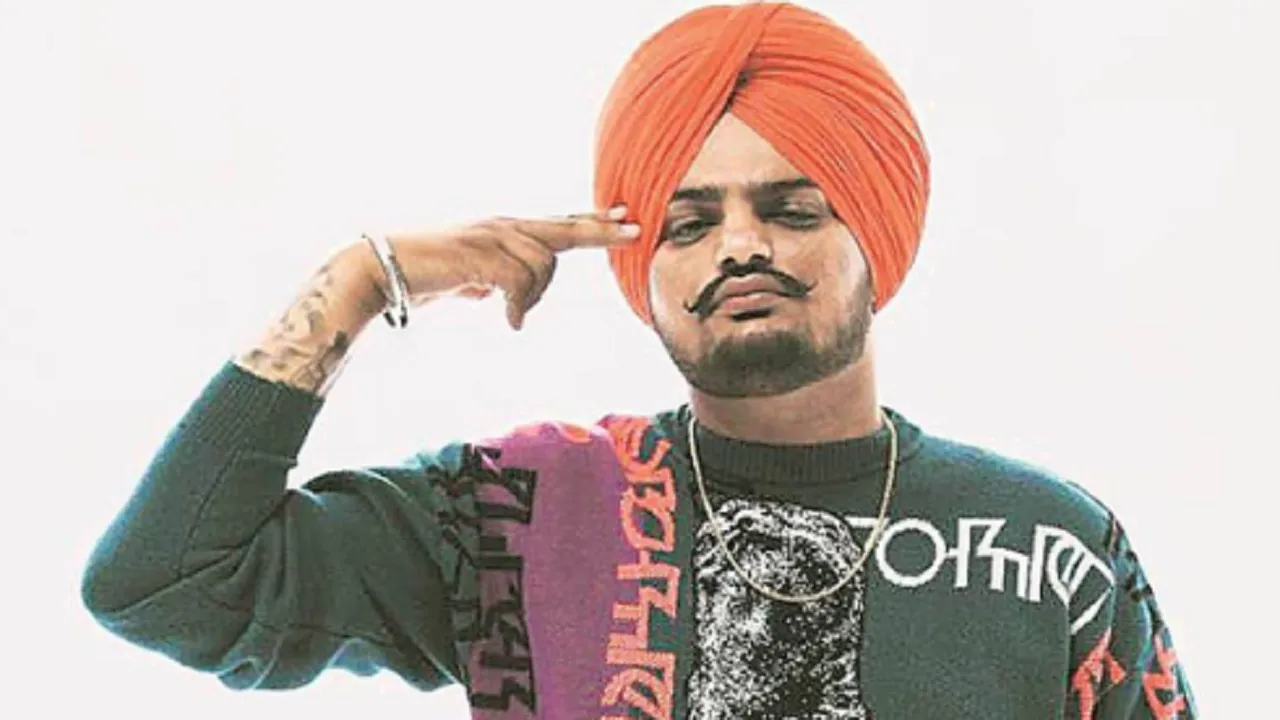 Siddhu
