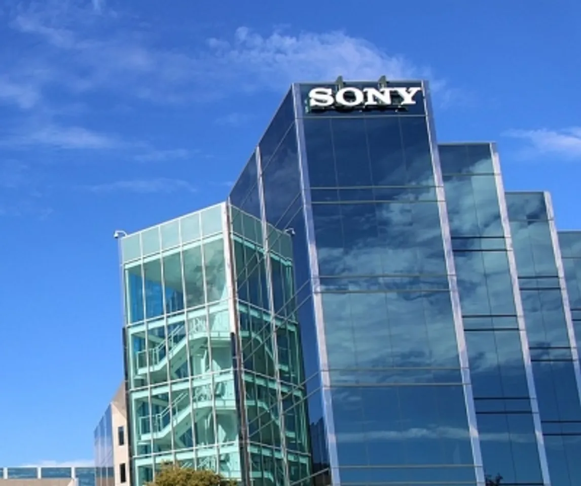 Sony likely