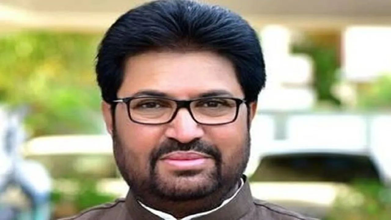 arjun khotkar