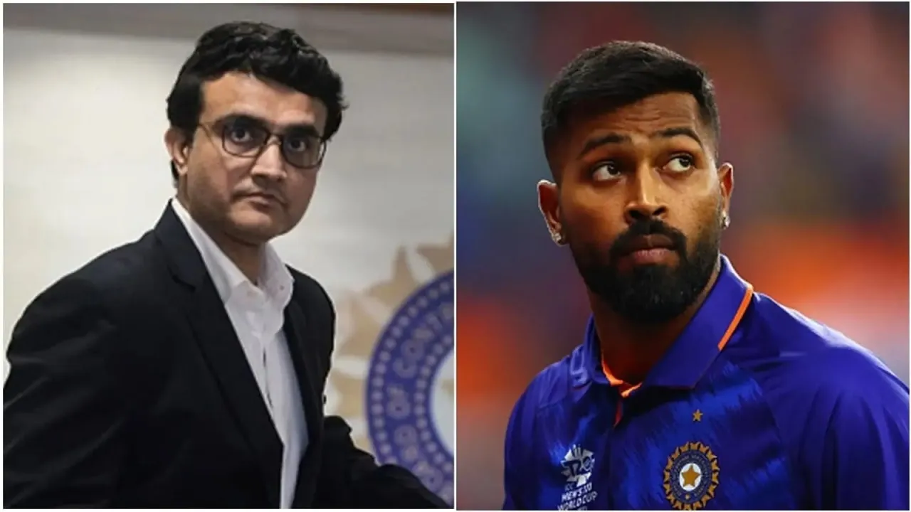 IND vs IRE